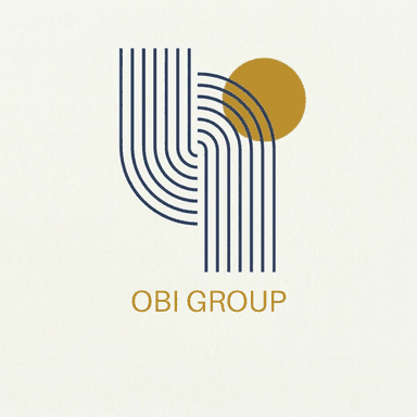 OBI Group